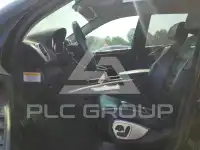 2007 Mercedes Benz ML-Class photo