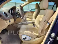 2007 Mercedes Benz ML-Class фото
