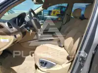 2007 Mercedes Benz ML-Class фото