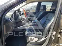2007 Mercedes Benz ML-Class фото