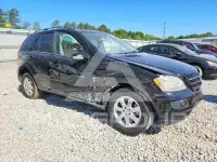 2007 Mercedes Benz ML-Class фото