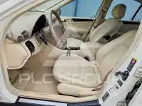 2007 Mercedes Benz C-Class photo