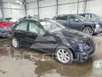 2007 Mercedes Benz C-Class фото