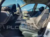 2007 Mercedes Benz C-Class фото