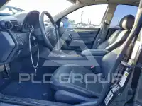 2007 Mercedes Benz C-Class photo