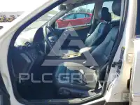 2007 Mercedes Benz C-Class фото