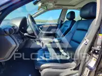 2007 Mercedes Benz C-Class photo