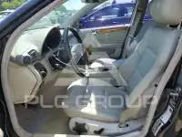 2007 Mercedes Benz C-Class фото