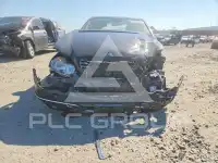 2007 Mercedes Benz C-Class фото