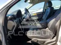 2007 Mercedes Benz C-Class фото