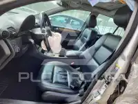 2007 Mercedes Benz C-Class photo