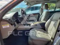 2007 Mercedes Benz E-Class фото