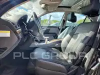 2007 Mercedes Benz E-Class photo