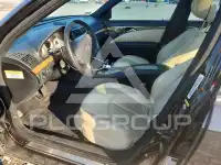 2007 Mercedes Benz E-Class фото