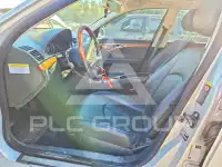 2007 Mercedes Benz E-Class фото
