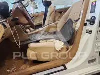 2007 Mercedes Benz E-Class фото