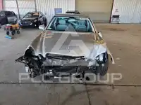 2007 Mercedes Benz E-Class photo