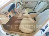 2007 Mercedes Benz E-Class фото