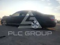 2007 Mercedes Benz S-Class фото