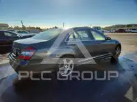 2007 Mercedes Benz S-Class фото