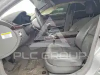 2007 Mercedes Benz S-Class фото