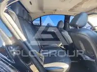 2007 Mercedes Benz S-Class фото