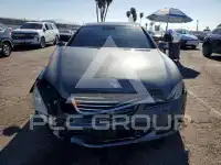 2007 Mercedes Benz S-Class photo