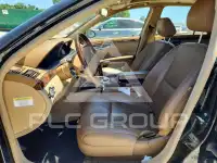 2007 Mercedes Benz S-Class фото