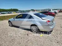 2007 Mercedes Benz S-Class photo