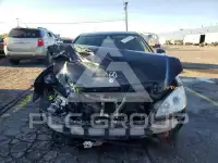 2007 Mercedes Benz S-Class фото