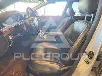 2007 Mercedes Benz S-Class фото