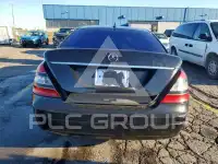 2007 Mercedes Benz S-Class фото