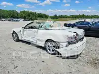 2007 Mercedes Benz C-Class фото