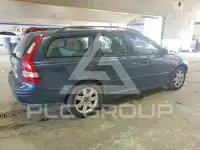2007 Volvo V50 photo