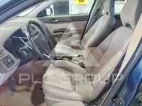 2007 Volvo V50 photo