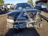 2007 Volvo S60 фото