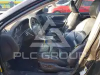 2007 Volvo S60 фото