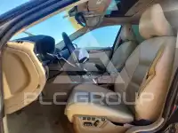 2007 Volvo S60 фото