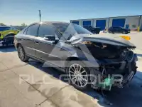 2007 Volvo S60 фото