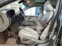 2007 Volvo S60 фото
