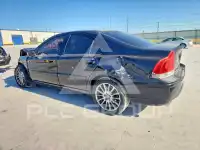 2007 Volvo S60 фото