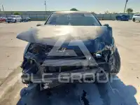 2007 Volvo S60 фото