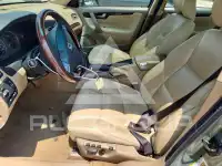 2007 Volvo S60 фото
