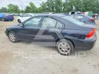 2007 Volvo S60 фото