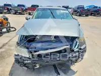 2007 Volvo S60 фото