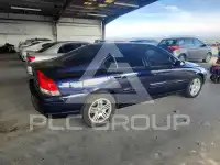 2007 Volvo S60 фото