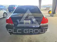 2007 Volvo S60 фото