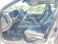 2007 Volvo S60 фото