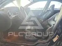 2007 Volvo S60 фото