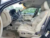 2007 Volvo S60 фото